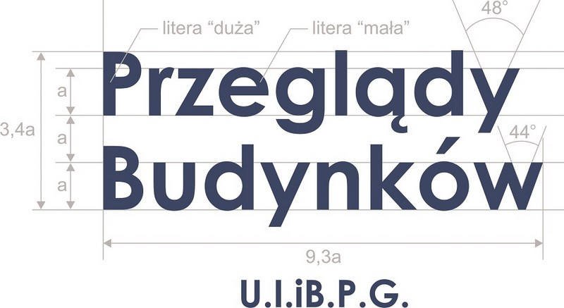 kontrole techniczne budynków Słupca